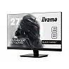 iiyama G-MASTER Black Hawk G2730HSU-B1 - Monitor LED