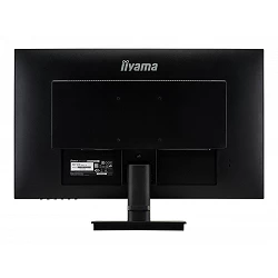 iiyama G-MASTER Black Hawk G2730HSU-B1 - Monitor LED