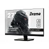 iiyama G-MASTER Black Hawk G2730HSU-B1 - Monitor LED