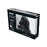 iiyama G-MASTER Black Hawk G2730HSU-B1 - Monitor LED