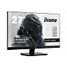 iiyama G-MASTER Black Hawk G2730HSU-B1 - Monitor LED