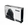 iiyama G-MASTER Black Hawk G2730HSU-B1 - Monitor LED