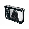 iiyama G-MASTER Black Hawk G2730HSU-B1 - Monitor LED