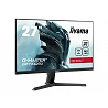 iiyama G-MASTER Red Eagle G2770QSU-B1 - Monitor LED