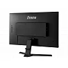 iiyama G-MASTER Red Eagle G2770QSU-B1 - Monitor LED