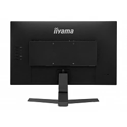 iiyama G-MASTER Red Eagle G2770QSU-B1 - Monitor LED