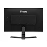 iiyama G-MASTER Red Eagle G2770QSU-B1 - Monitor LED