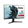 iiyama G-MASTER Red Eagle G2770QSU-B1 - Monitor LED