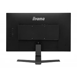 iiyama G-MASTER Red Eagle G2770QSU-B1 - Monitor LED