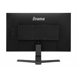 iiyama G-MASTER Red Eagle G2770QSU-B1 - Monitor LED