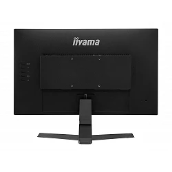 iiyama G-MASTER Red Eagle G2770QSU-B1 - Monitor LED