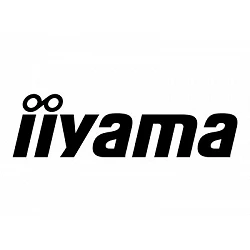 iiyama G-MASTER Red Eagle G2770QSU-B1 - Monitor LED