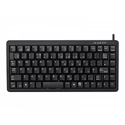 CHERRY ML4100 - Teclado - PS/2, USB - español