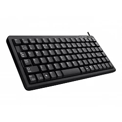 CHERRY ML4100 - Teclado - PS/2, USB - español