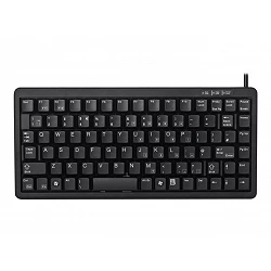 CHERRY ML4100 - Teclado - PS/2, USB - español