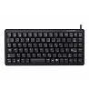 CHERRY ML4100 - Teclado - PS/2, USB - español