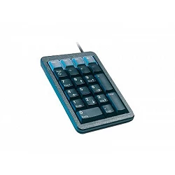 CHERRY Keypad G84-4700 - Teclado numérico