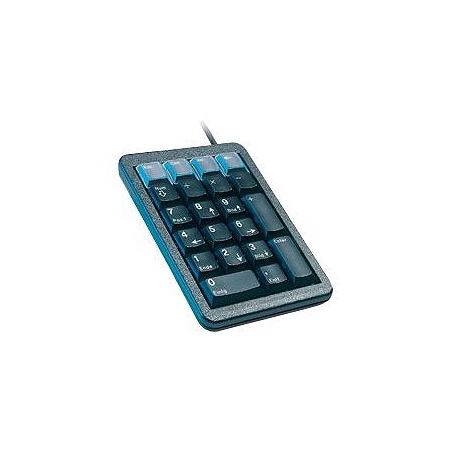 CHERRY Keypad G84-4700 - Teclado numérico