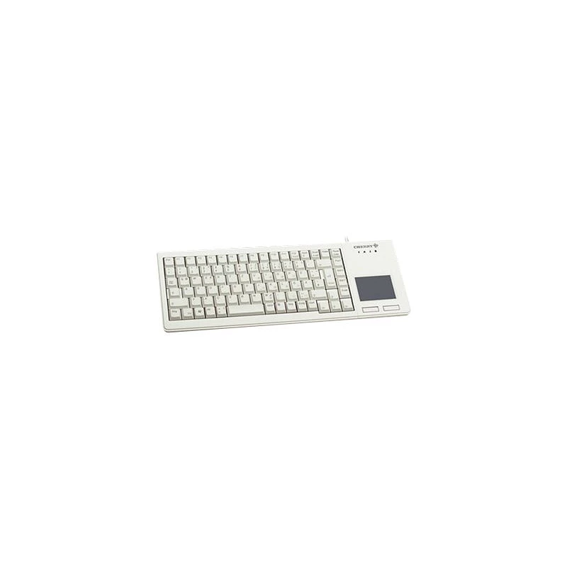 CHERRY XS G84-5500 - Teclado - USB - español