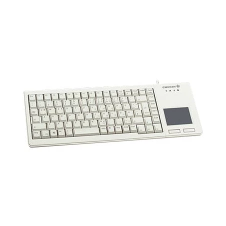 CHERRY XS G84-5500 - Teclado - USB - español