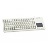 CHERRY XS G84-5500 - Teclado - USB - español