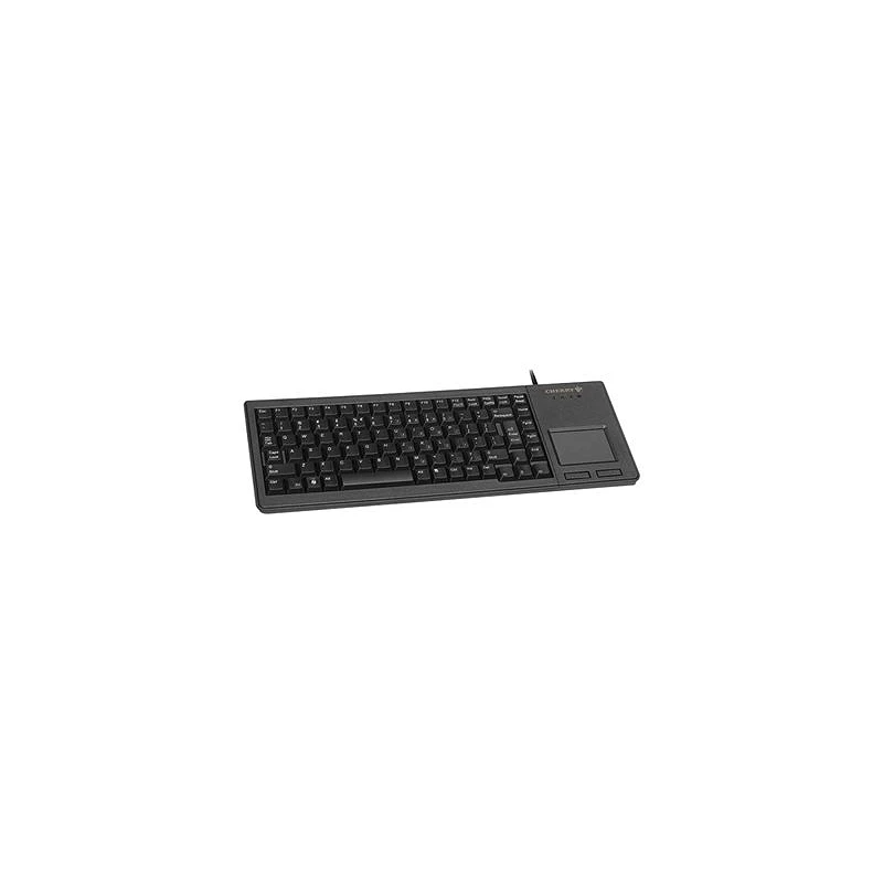 CHERRY ML5500 - Teclado - USB - español - negro