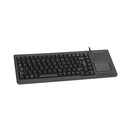 CHERRY ML5500 - Teclado - USB - español - negro