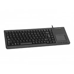 CHERRY ML5500 - Teclado - USB - español - negro