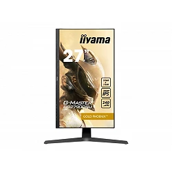 iiyama G-MASTER GB2790QSU-B1 - Monitor LED