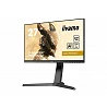 iiyama G-MASTER GB2790QSU-B1 - Monitor LED