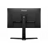 iiyama G-MASTER GB2790QSU-B1 - Monitor LED