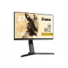 iiyama G-MASTER GB2790QSU-B1 - Monitor LED