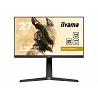 iiyama G-MASTER GB2790QSU-B1 - Monitor LED