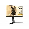 iiyama G-MASTER GB2790QSU-B1 - Monitor LED