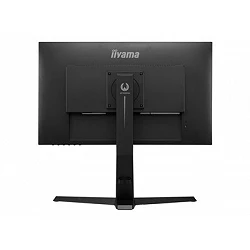 iiyama G-MASTER GB2790QSU-B1 - Monitor LED