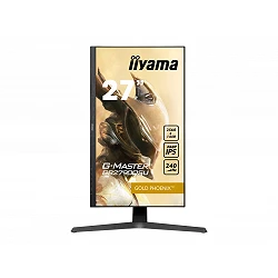 iiyama G-MASTER GB2790QSU-B1 - Monitor LED