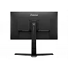 iiyama G-MASTER GB2790QSU-B1 - Monitor LED