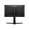 iiyama G-MASTER GB2790QSU-B1 - Monitor LED