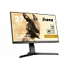 iiyama G-MASTER GB2790QSU-B1 - Monitor LED