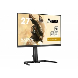 iiyama G-MASTER GB2790QSU-B5 - Monitor LED