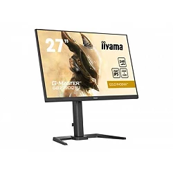 iiyama G-MASTER GB2790QSU-B5 - Monitor LED