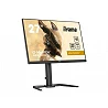 iiyama G-MASTER GB2790QSU-B5 - Monitor LED