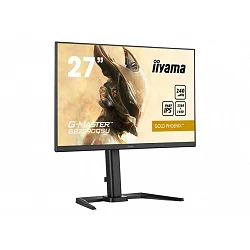 iiyama G-MASTER GB2790QSU-B5 - Monitor LED