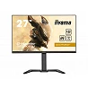 iiyama G-MASTER GB2790QSU-B5 - Monitor LED