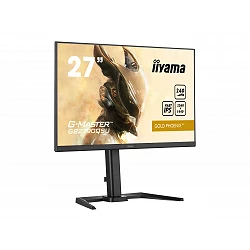 iiyama G-MASTER GB2790QSU-B5 - Monitor LED