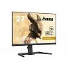 iiyama G-MASTER GB2790QSU-B5 - Monitor LED