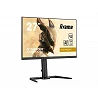 iiyama G-MASTER GB2790QSU-B5 - Monitor LED