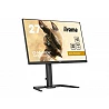 iiyama G-MASTER GB2790QSU-B5 - Monitor LED