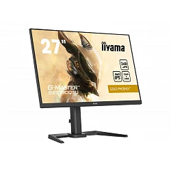 iiyama G-MASTER GB2790QSU-B5 - Monitor LED