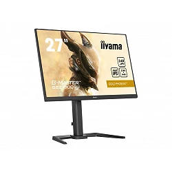 iiyama G-MASTER GB2790QSU-B5 - Monitor LED